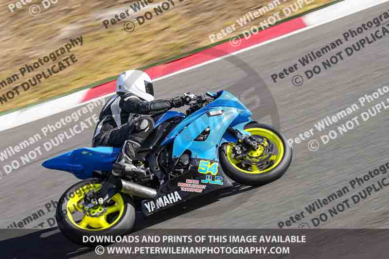 May 2023;motorbikes;no limits;peter wileman photography;portimao;portugal;trackday digital images